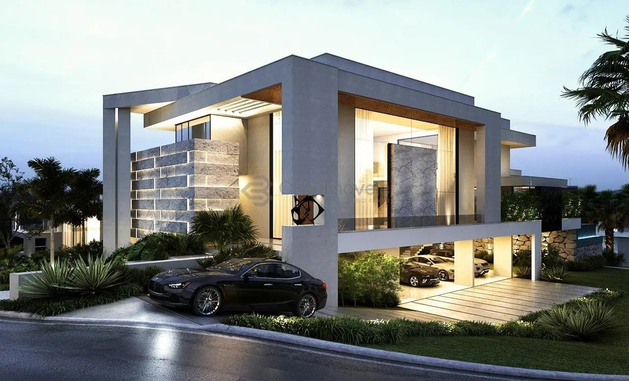 terreno - Loteamento Residencial Pedra Alta (Sousas) - Campinas - Foto 11