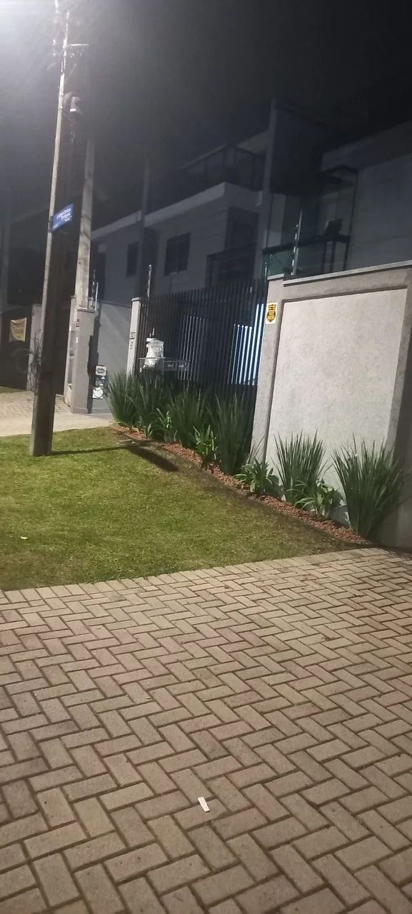 Jardinagem e paisagismo 80,00  - Foto 2