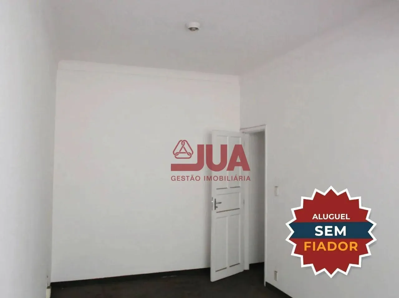 Sala Comercial com 60 m² para Locação no Centro de Nova Iguaçu