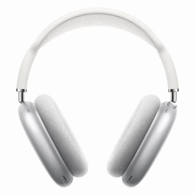 Fone de Ouvido Bluetooth Airpods MAX Premium com Entrega Rápida!  - Foto 4