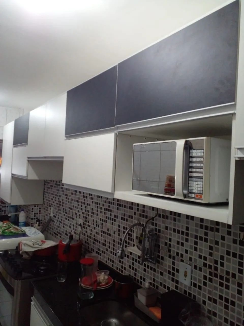 Moveis Planejados