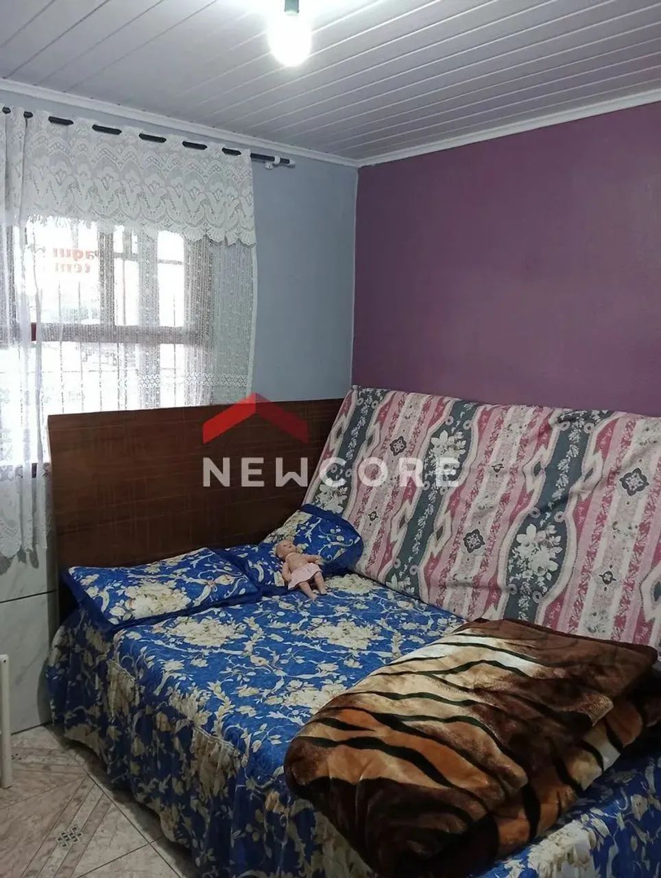 Casa em Rua do Farol - Parque Marinha - Rio Grande/RS - Foto 5