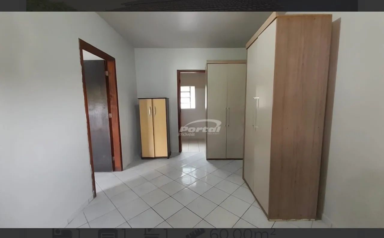 Casa/terreno/oportunidade - Foto 5