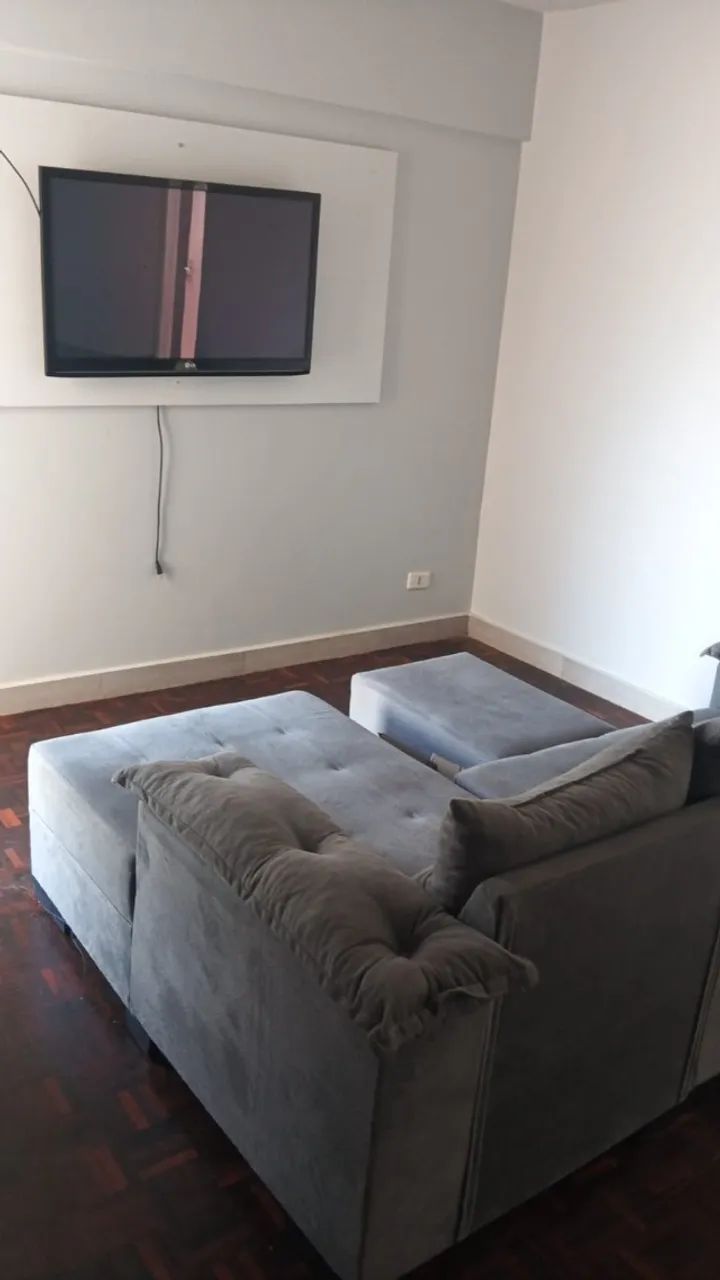 Foto - Goiânia - Setor Leste Universitário