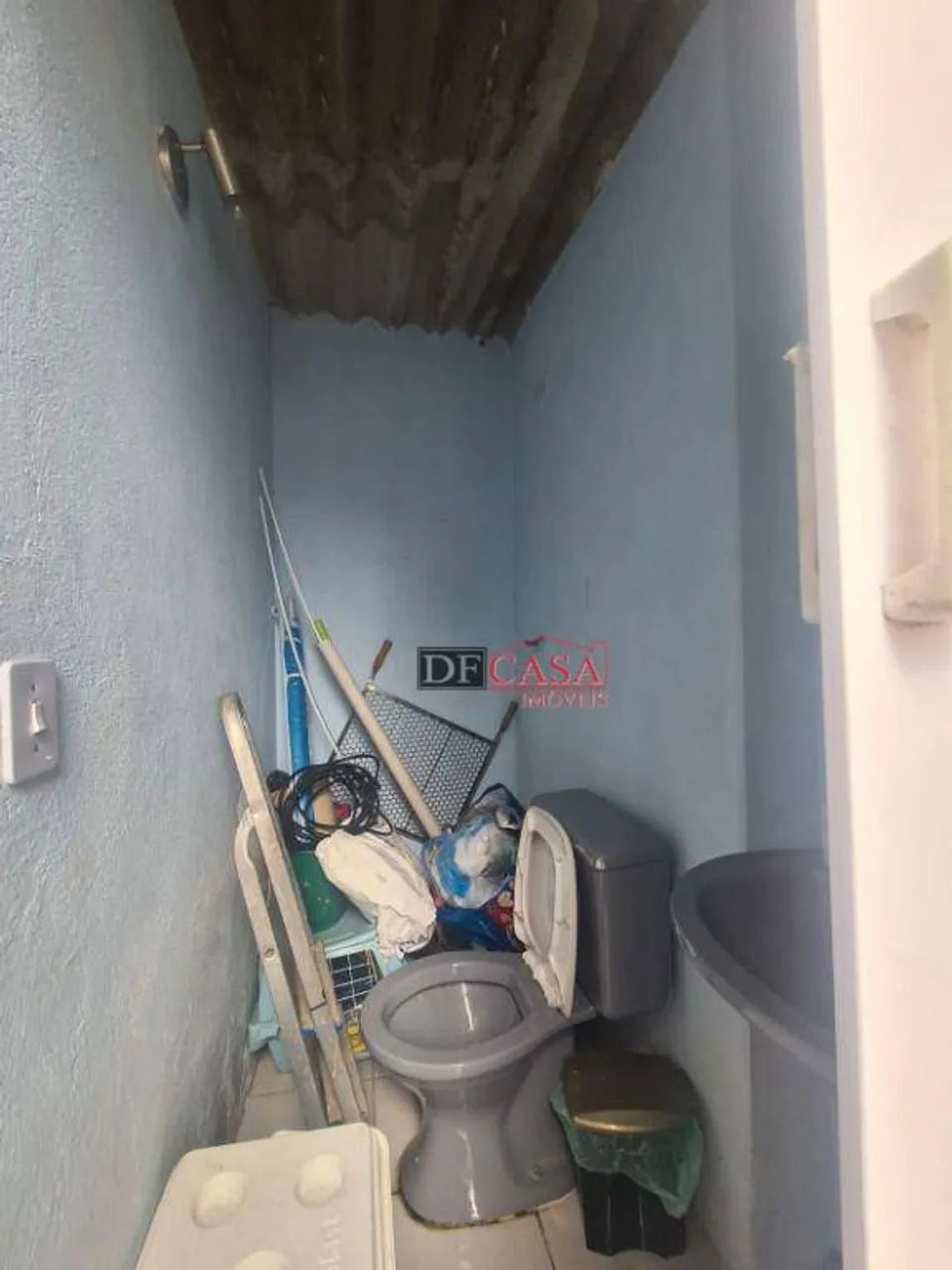 Terreno em Itaquera 10x50. - Foto 5