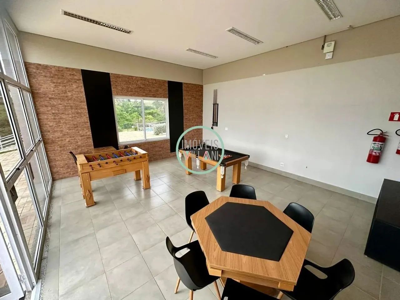 Terreno à venda, 377 m²- Santa Luzia - Caçapava/SP - Foto 8