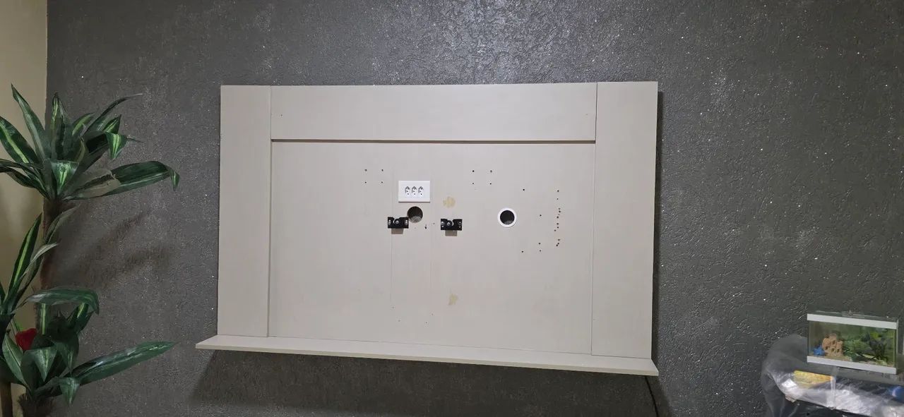 Painel para TV moderno64842072691586120