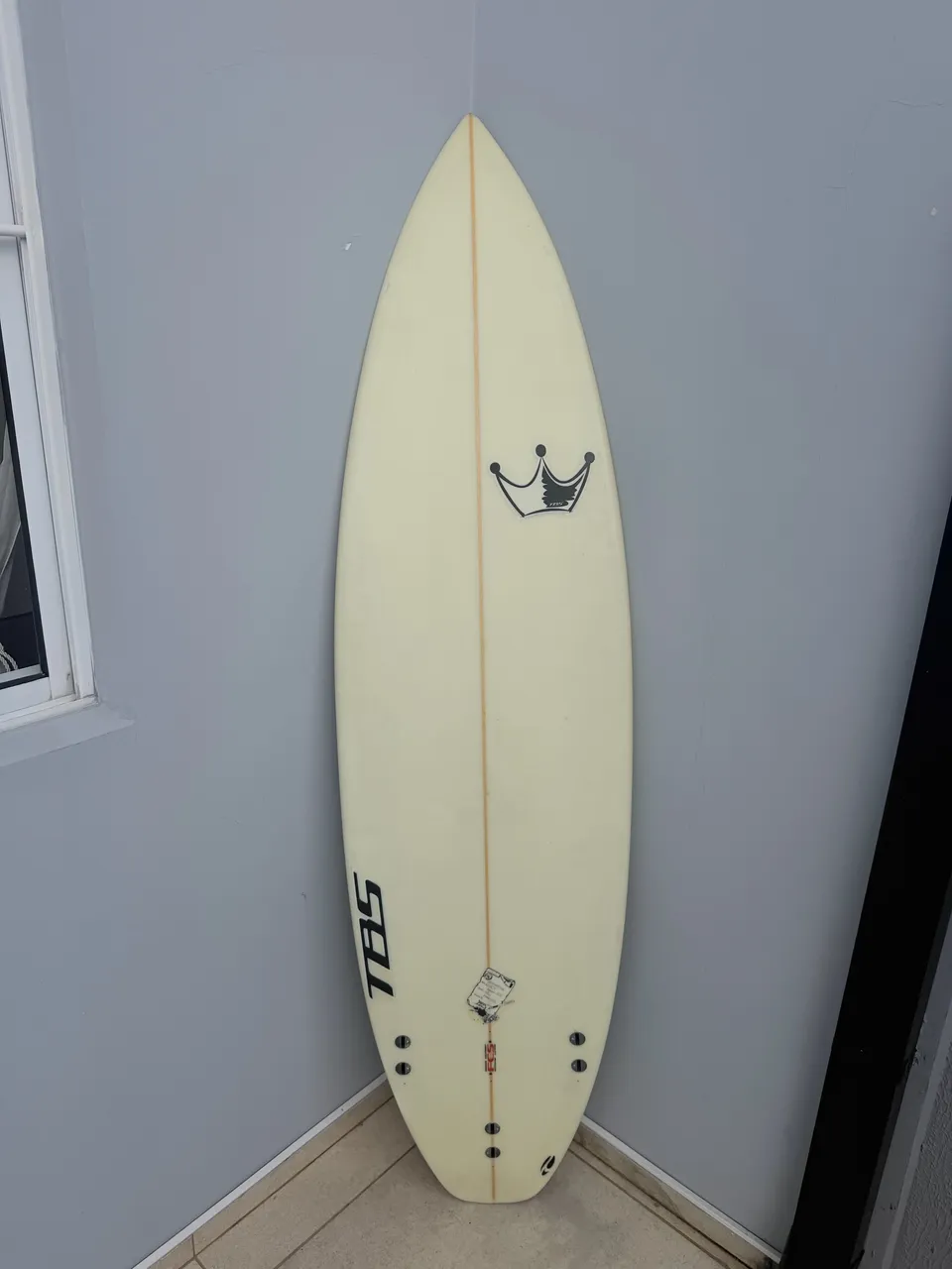 prancha de surf 6 8