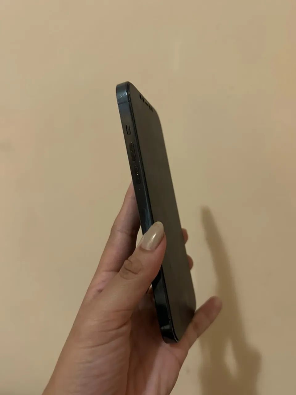 iPhone 12 Pro Max 128 GB - Foto 4