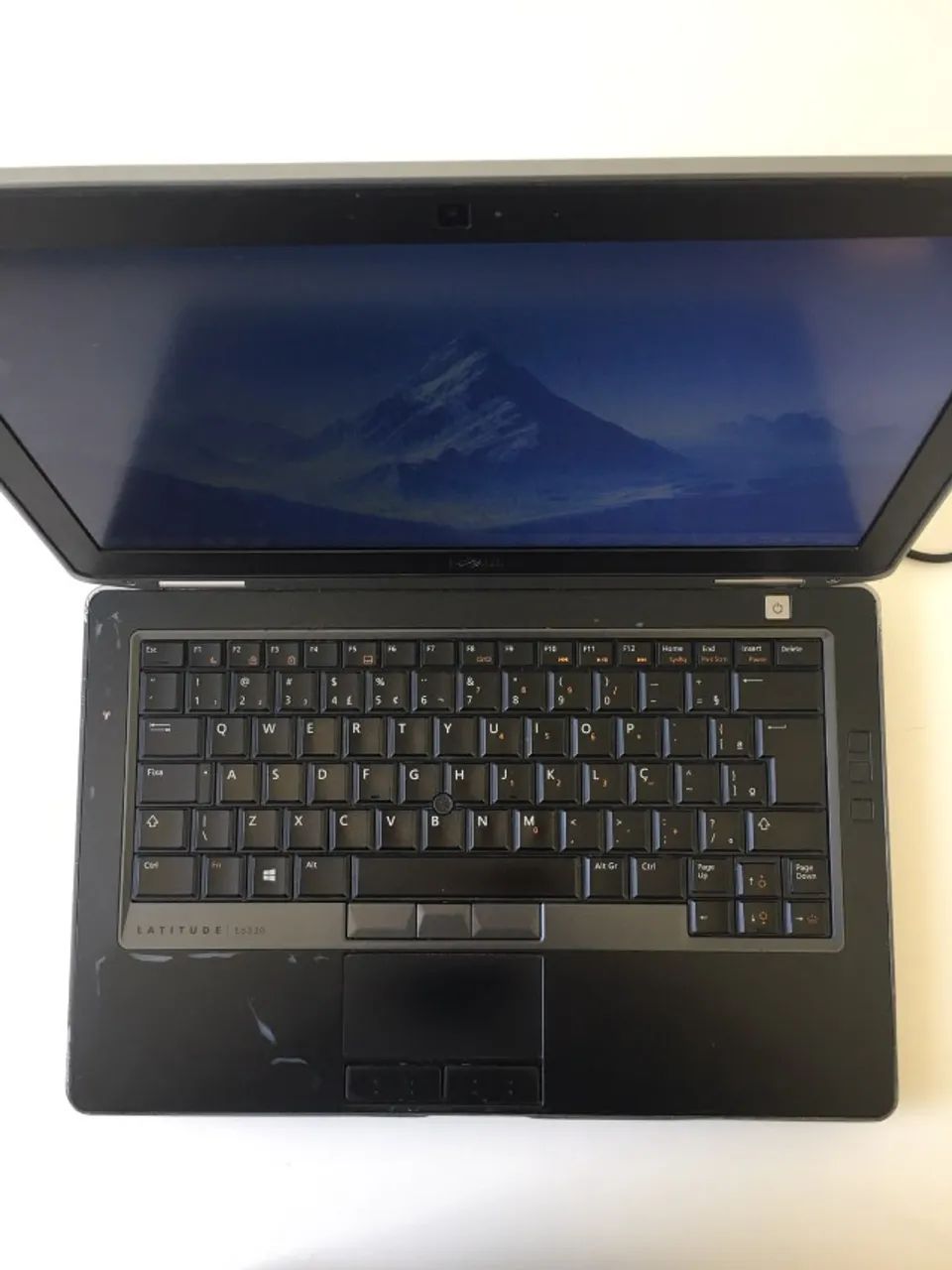 Notebook Dell Latitude E6330 - Foto 2