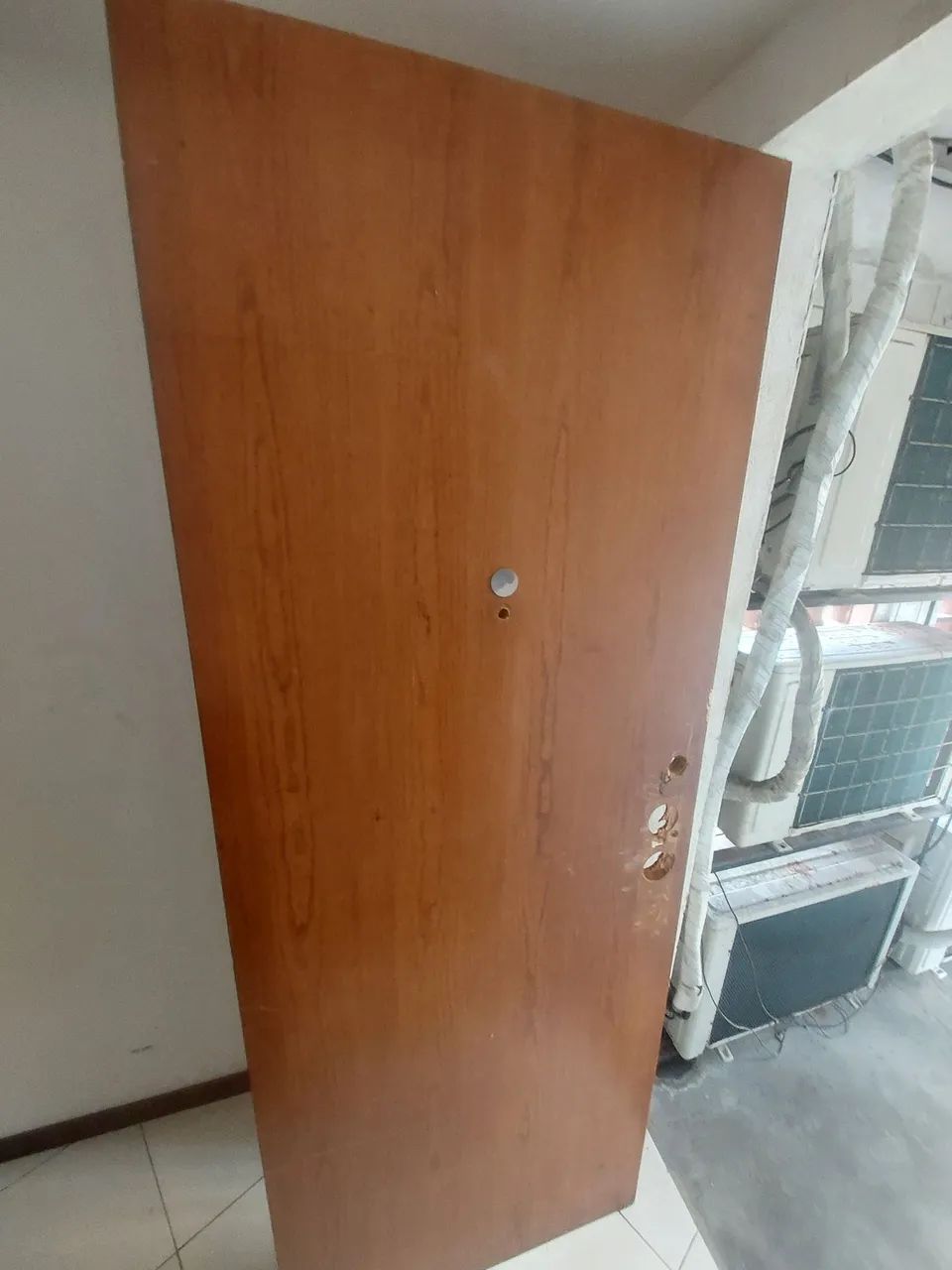 Porta - Foto 5