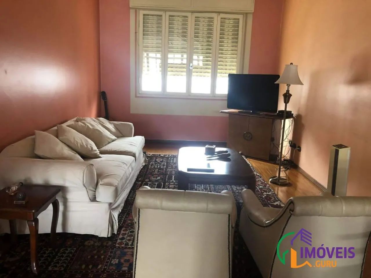 APARTAMENTO - PARAÍSO - SP - Foto 5