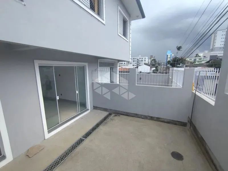 Loja para alugar no bairro Capoeiras com 70m² - Foto 5