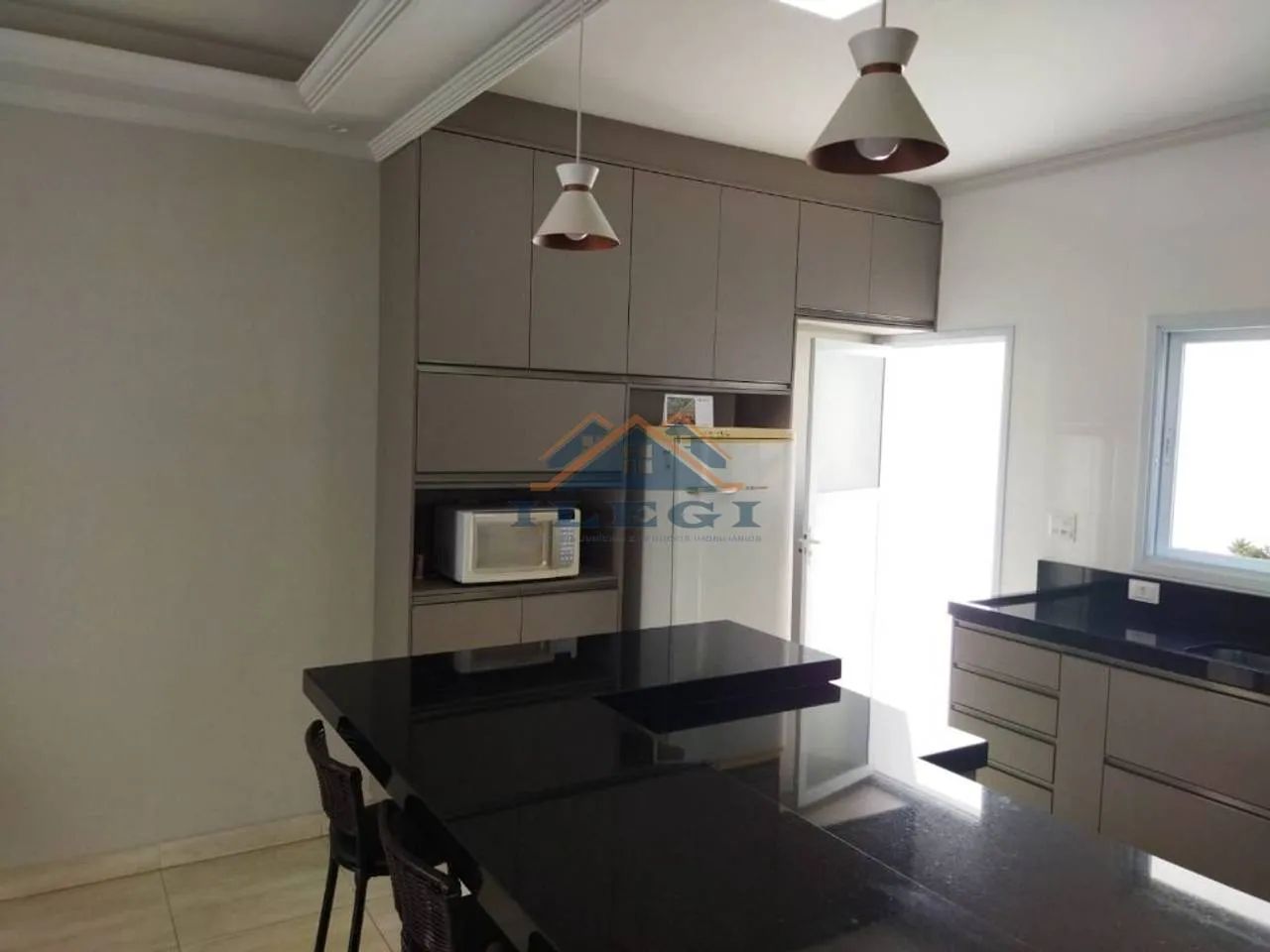 Casa a venda itupeva - Foto 2