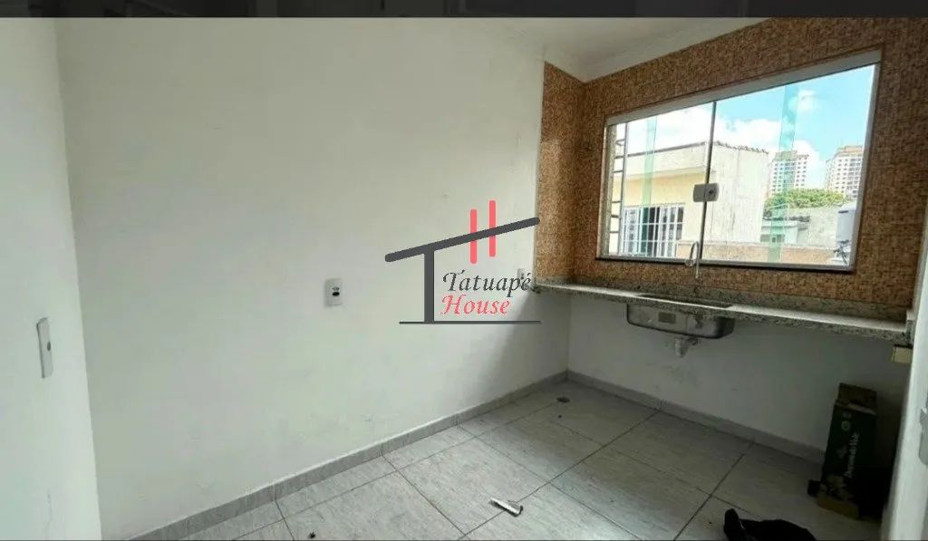 Loja para alugar em Mooca - Foto 3