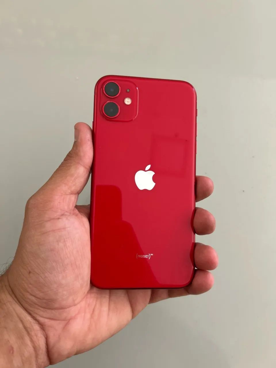 iPhone 11 | imperdível  - Foto 4