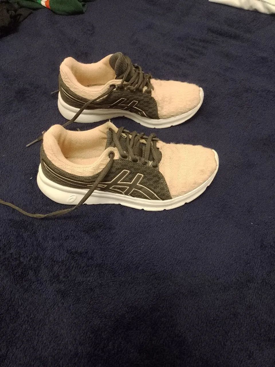 Original Sneakers