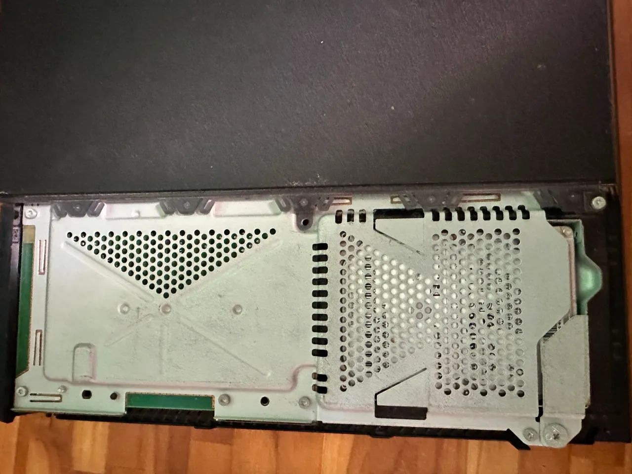 PS4 500 gb  - Foto 5