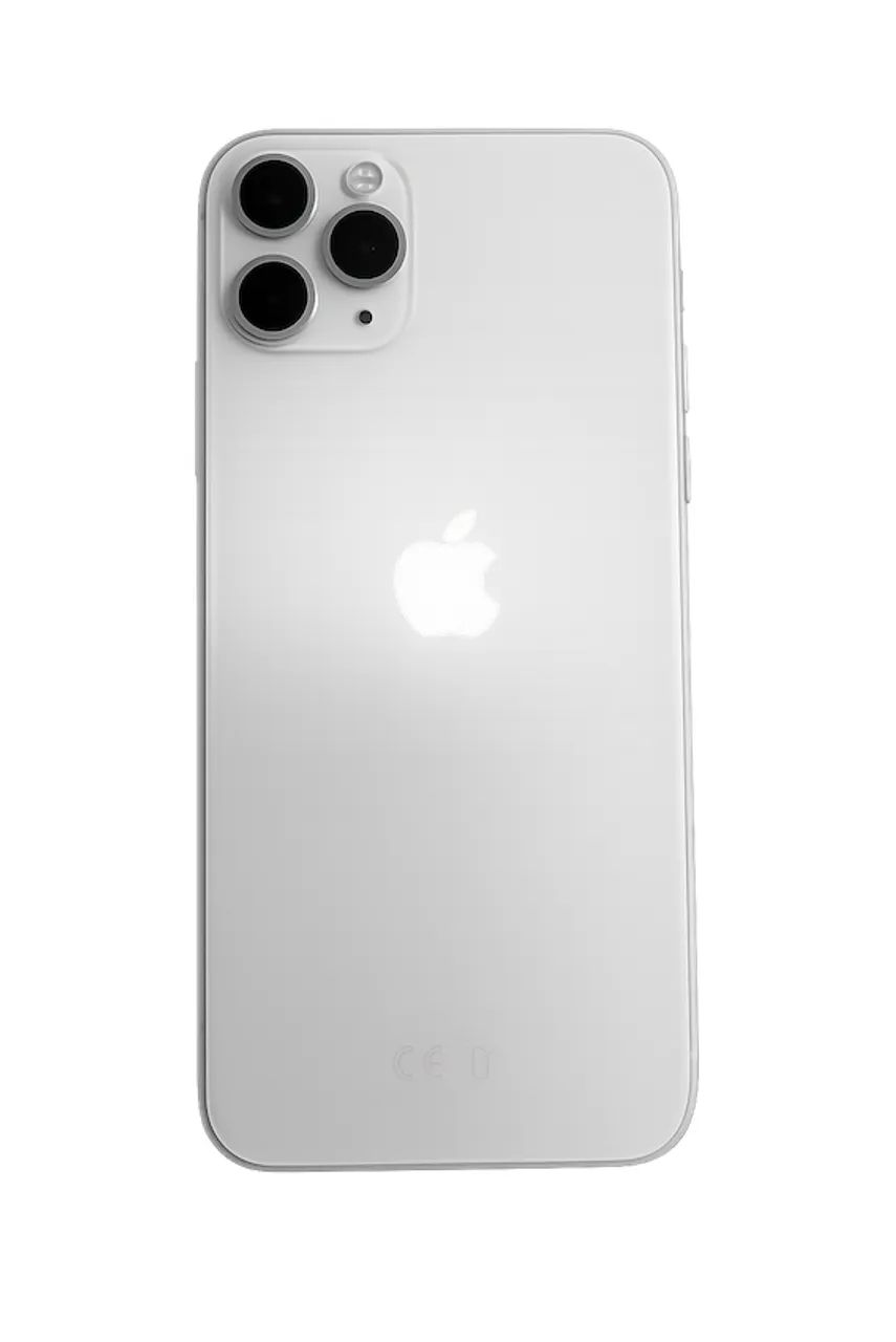 Iphone 11 pro 64 GB, Excelente estado - Foto 3