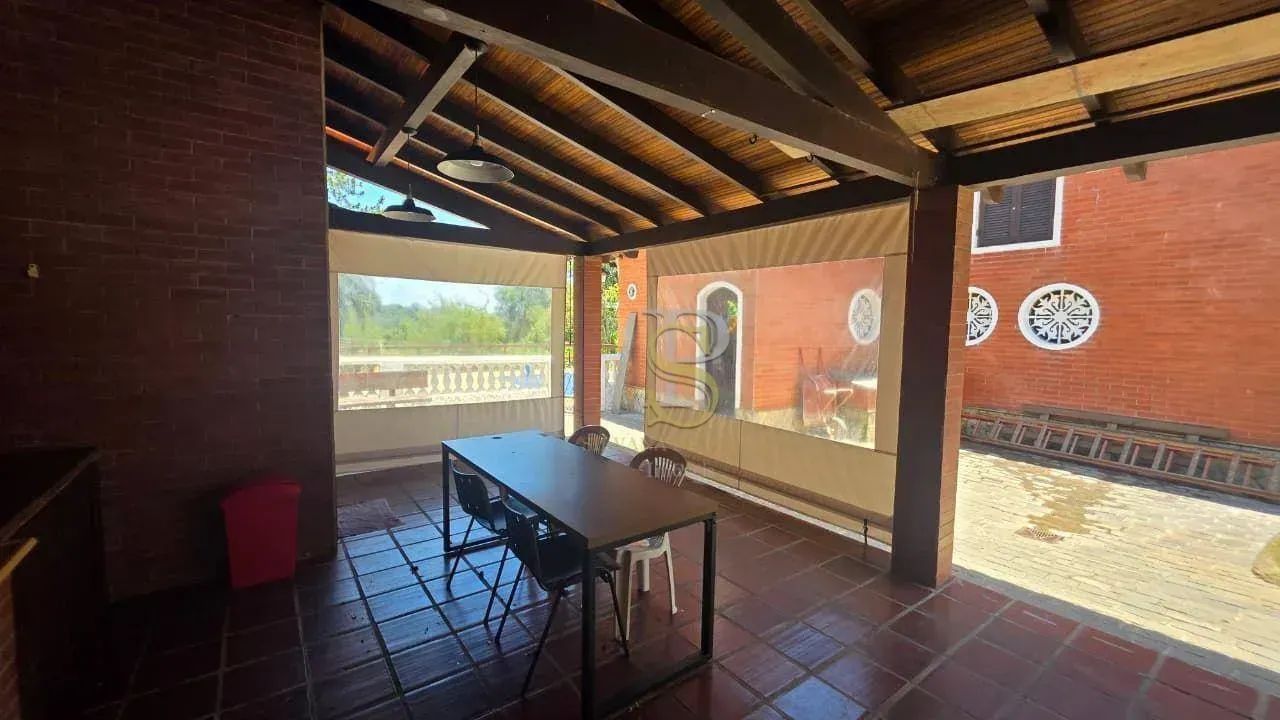 Chácara a Venda Próxima a São Paulo - Serra da Cantareira - SP - Foto 10
