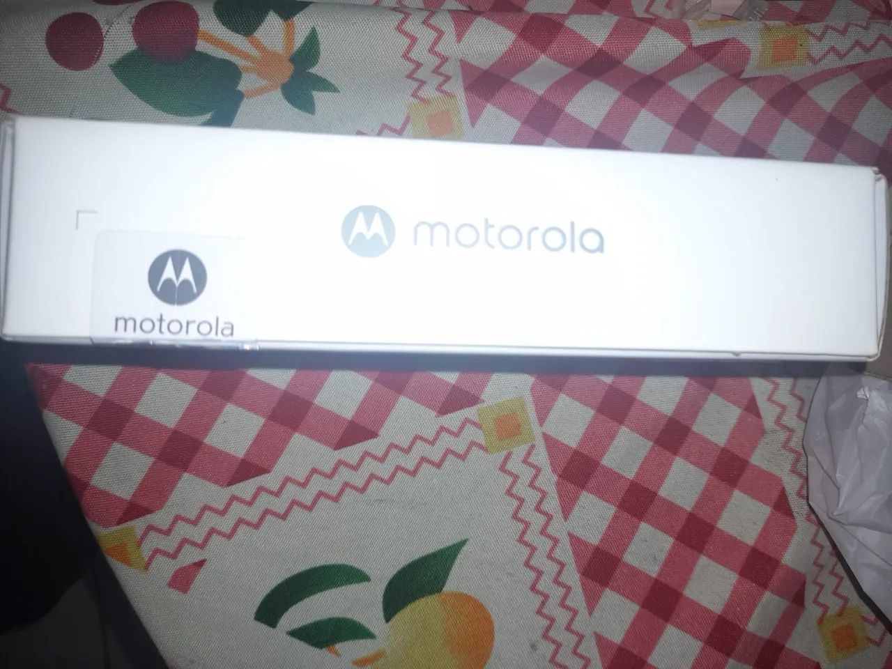 MOTO G06 128G - Foto 5