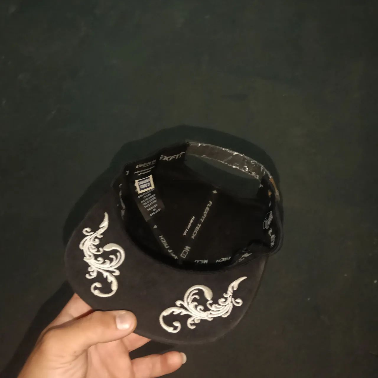 Bone MCD 