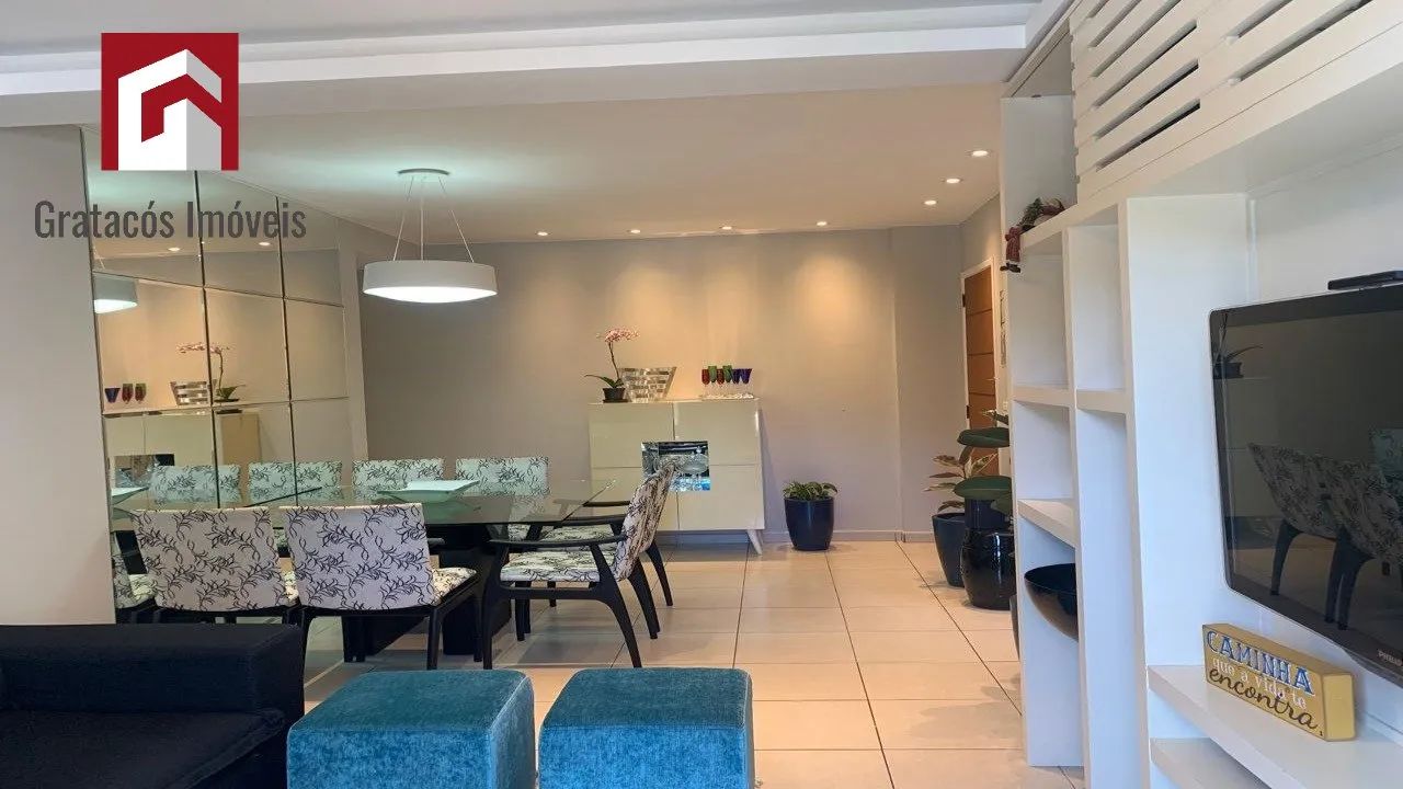 Apartamento Codomínio Fechado com lazer - Foto 2
