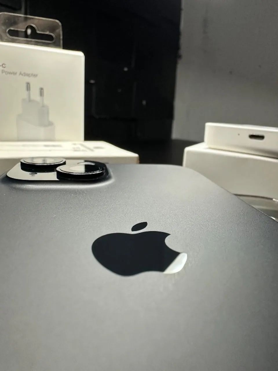 iPhone 15 128GB OPORTUNIDADE - Foto 3