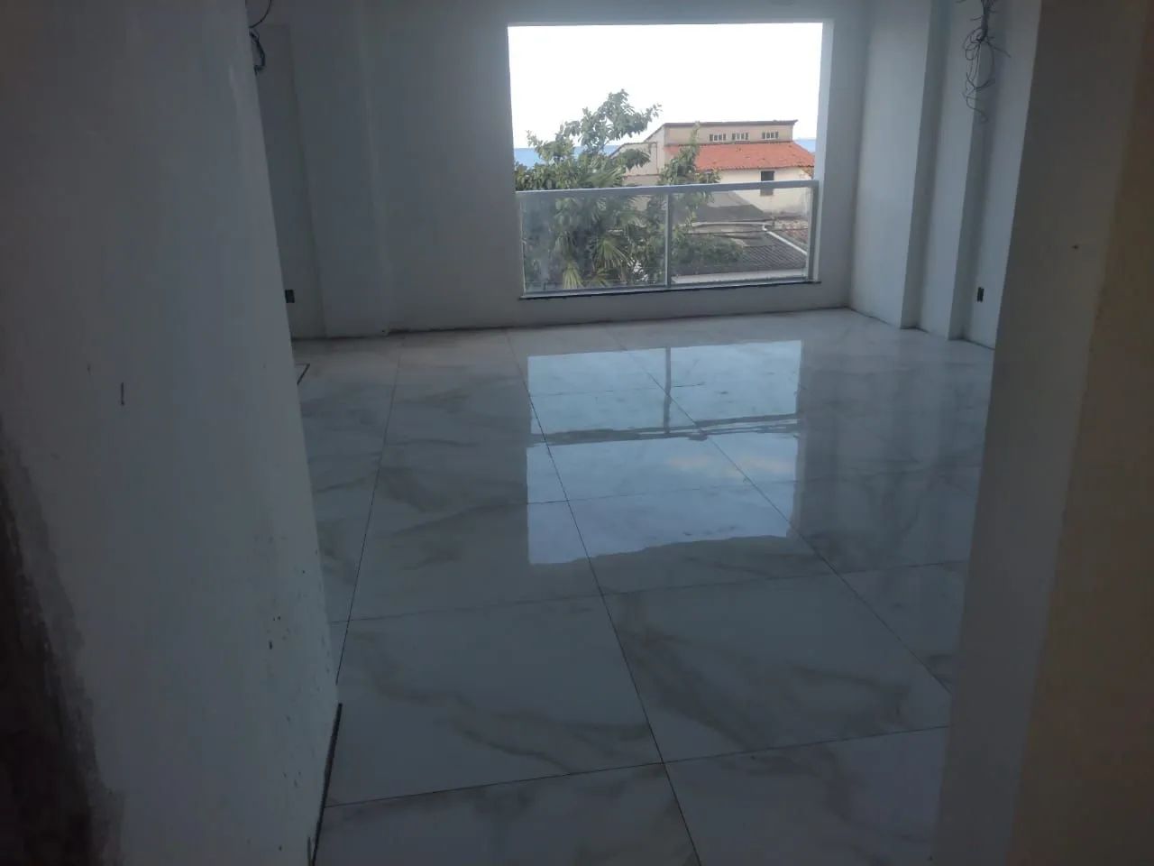 Pedreiro  - Foto 4