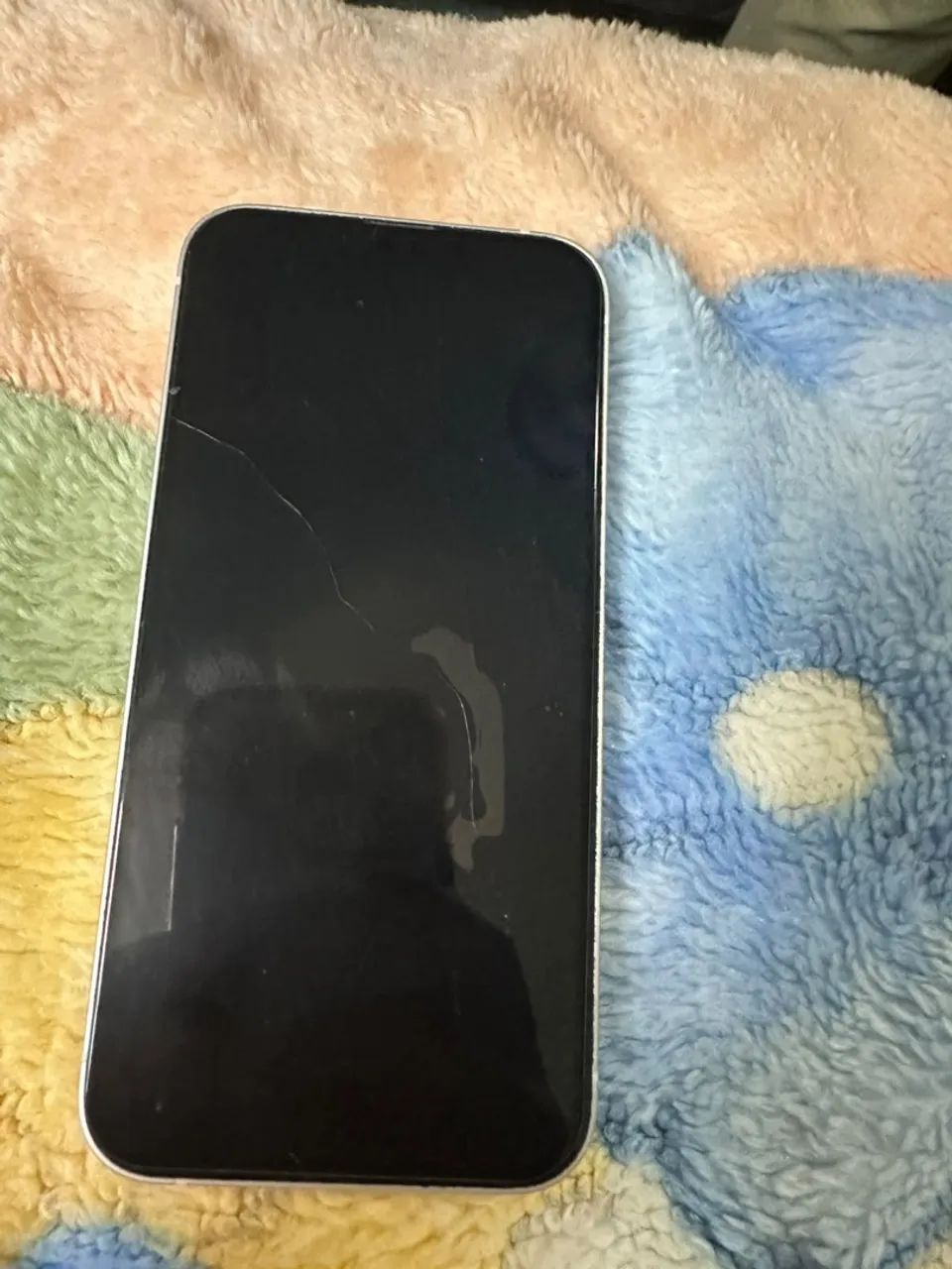 Iphone 13 - Foto 3