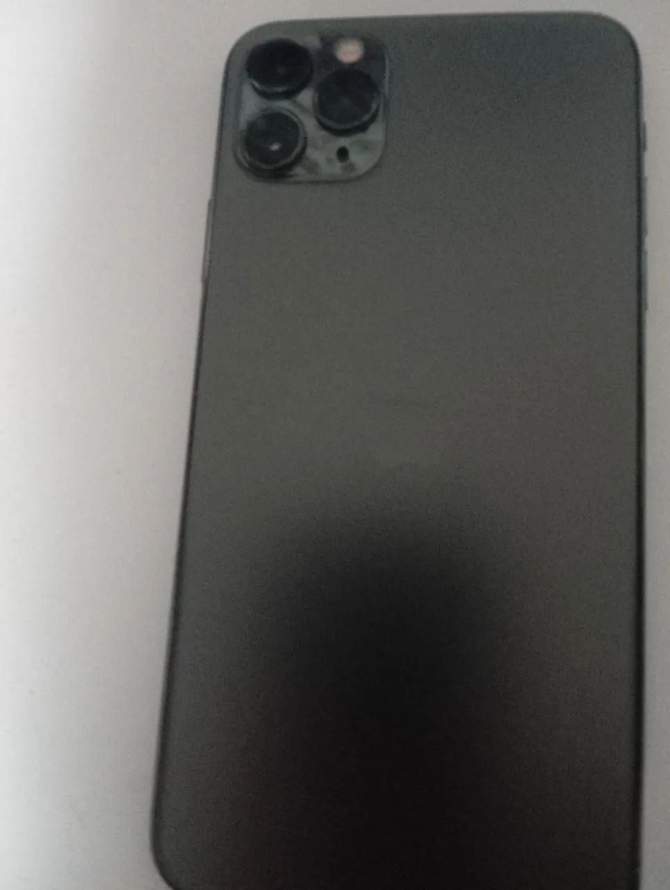 iPhone 11 pro max - Foto 3