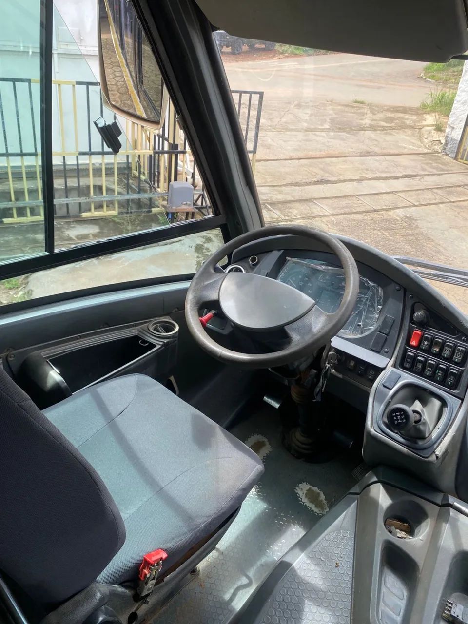 Marcopolo/volare - Foto 3