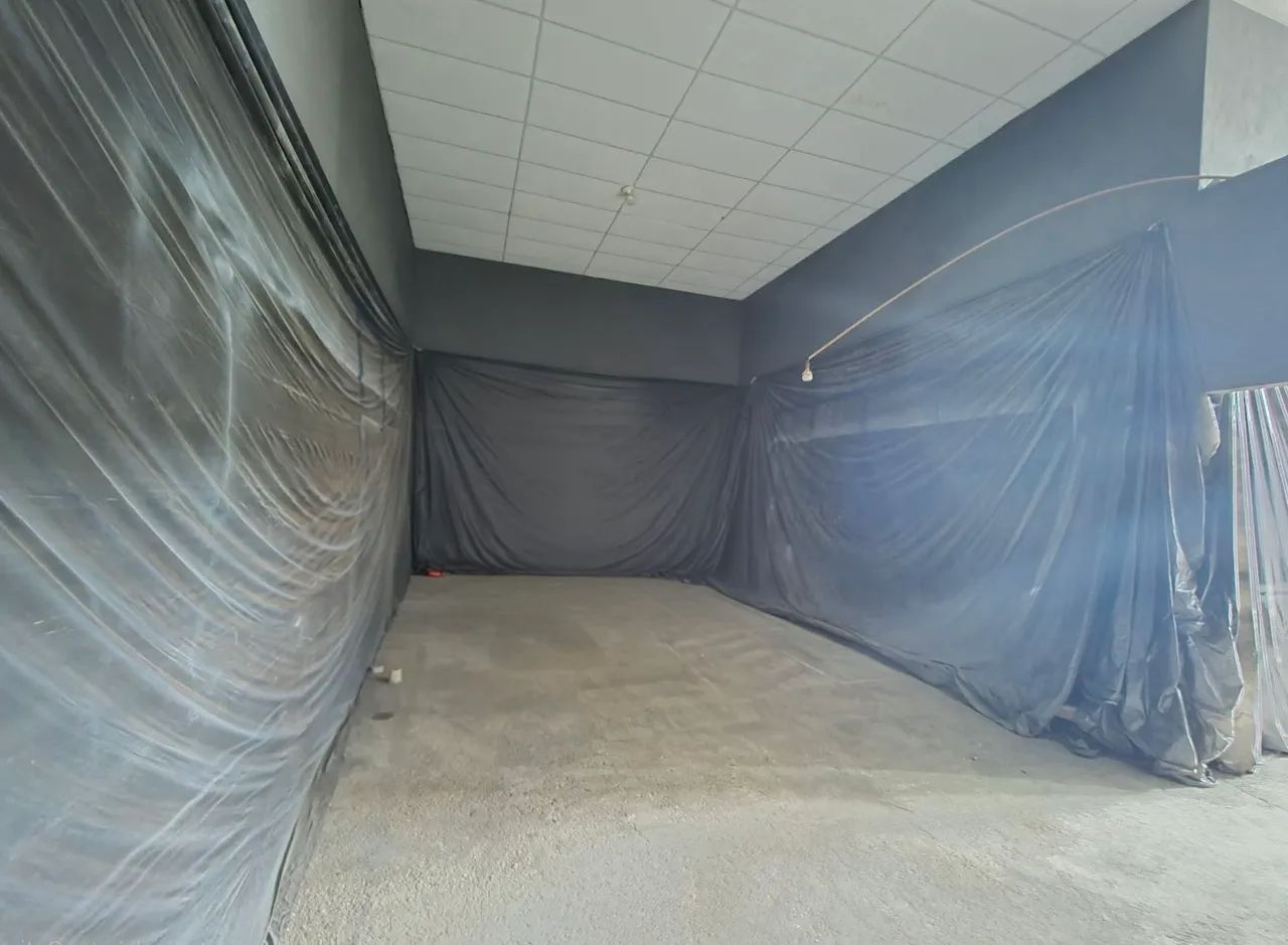 LOJA COMERCIAL MORADA DE LARANJEIRAS - Foto 5