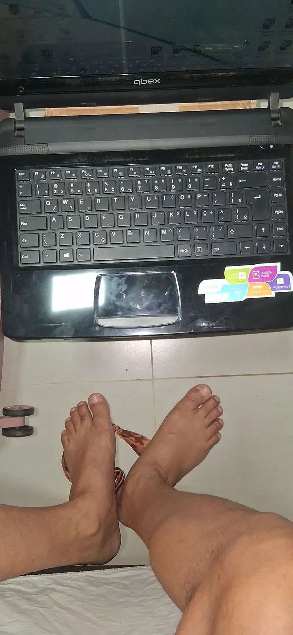 Vendo - Foto 2