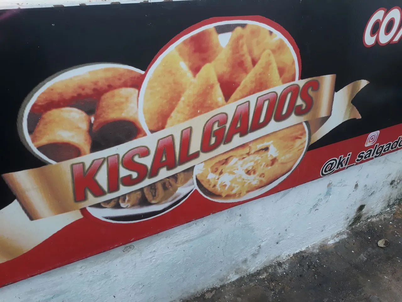 Placa 3,50 × 80  - Foto 2