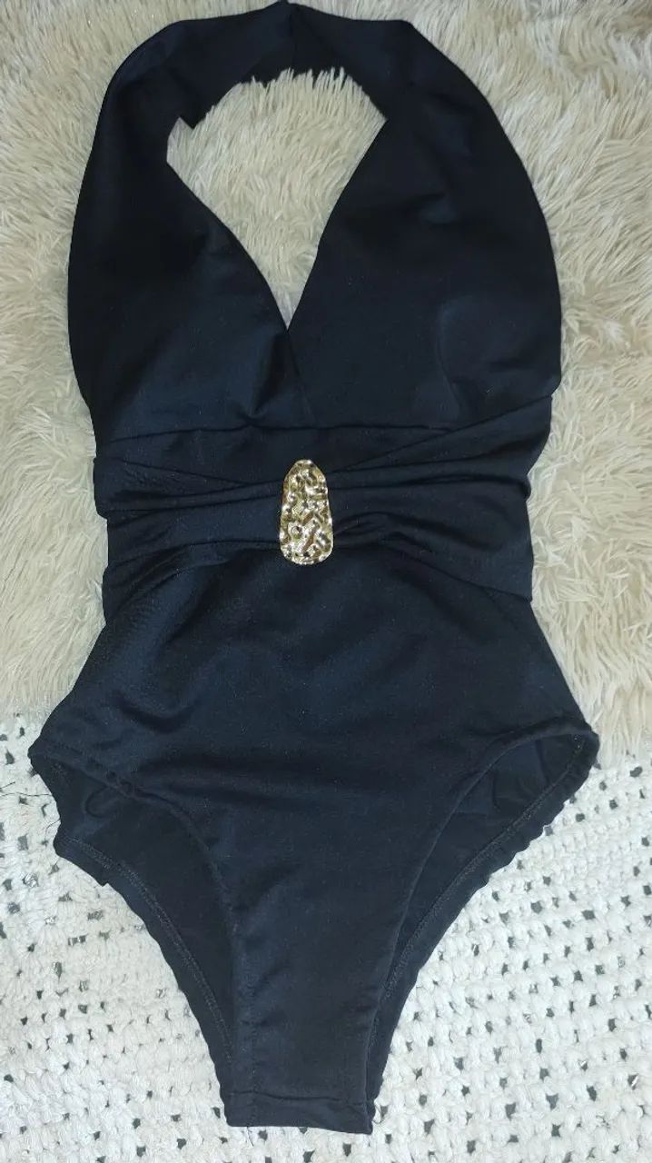 Roupas femininas  - Foto 4