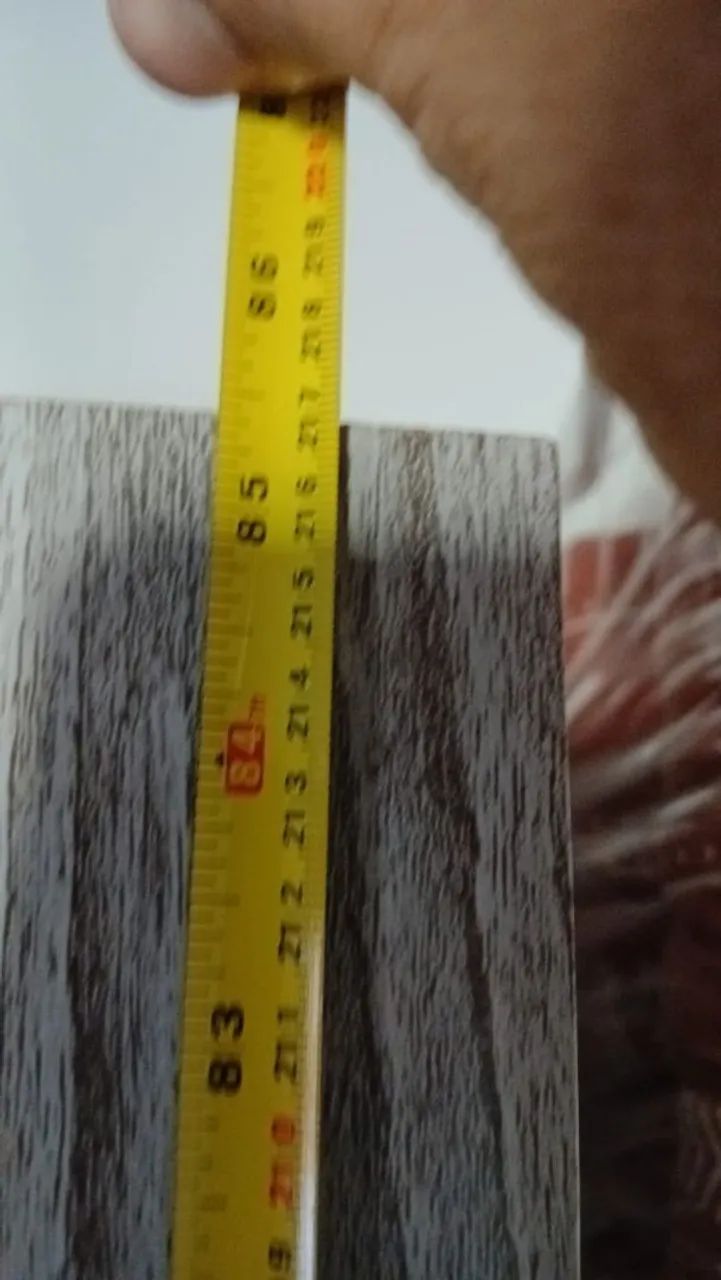 Guarda roupas - Foto 4
