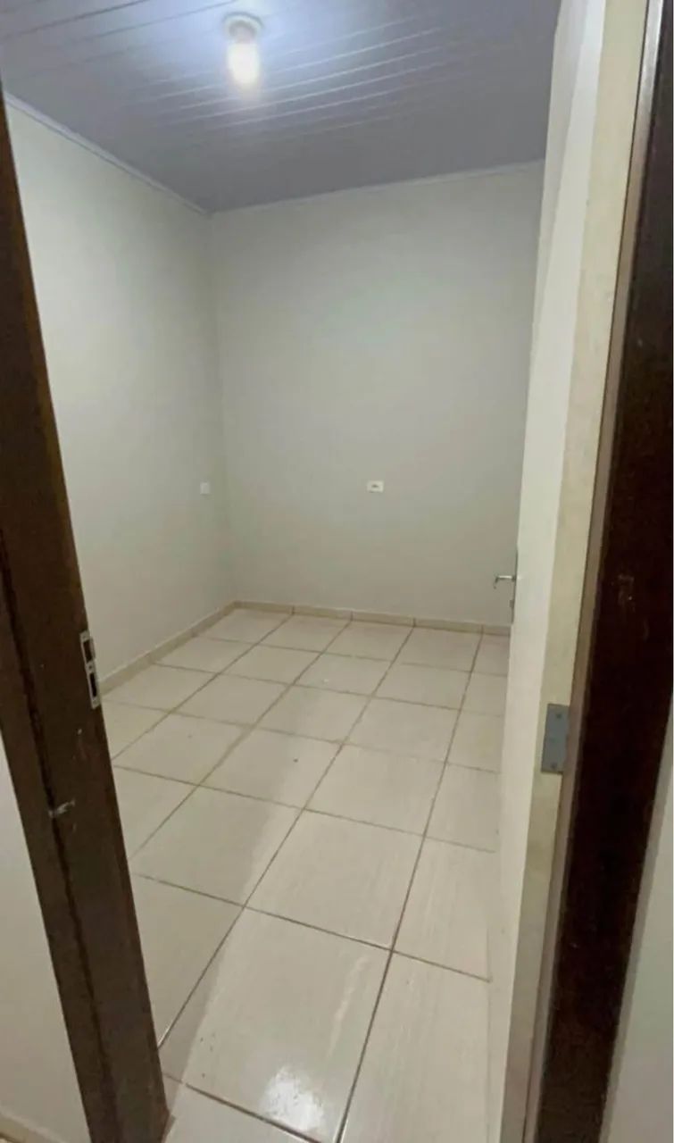 Vendo Imóvel na Zona Leste - B Igarapé. - Foto 5