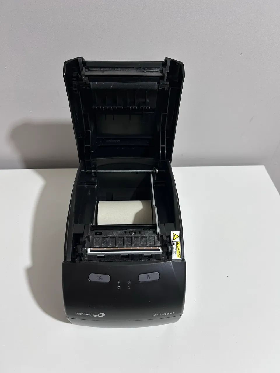 Bematech MP - 4200  - Foto 2