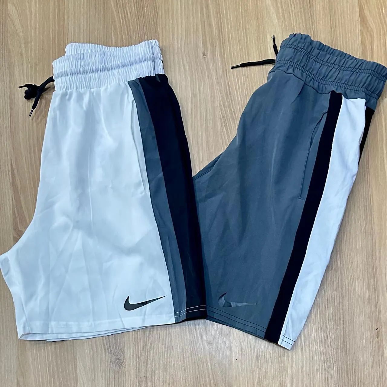 Roupas  - Foto 2