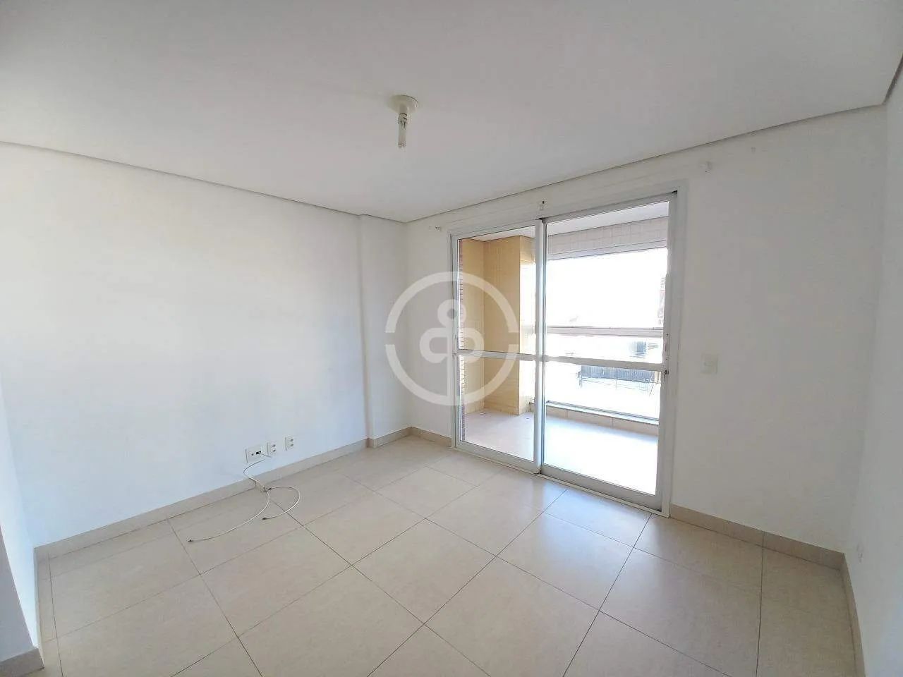 APARTAMENTO PARA LOCAÇÃO - Foto 3