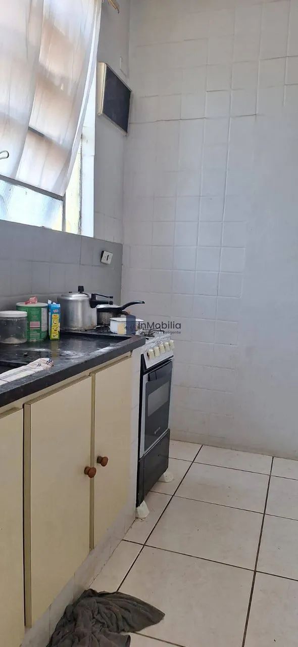 Apartamento no setor sul 84 - Edifício Lira Helena - Foto 5
