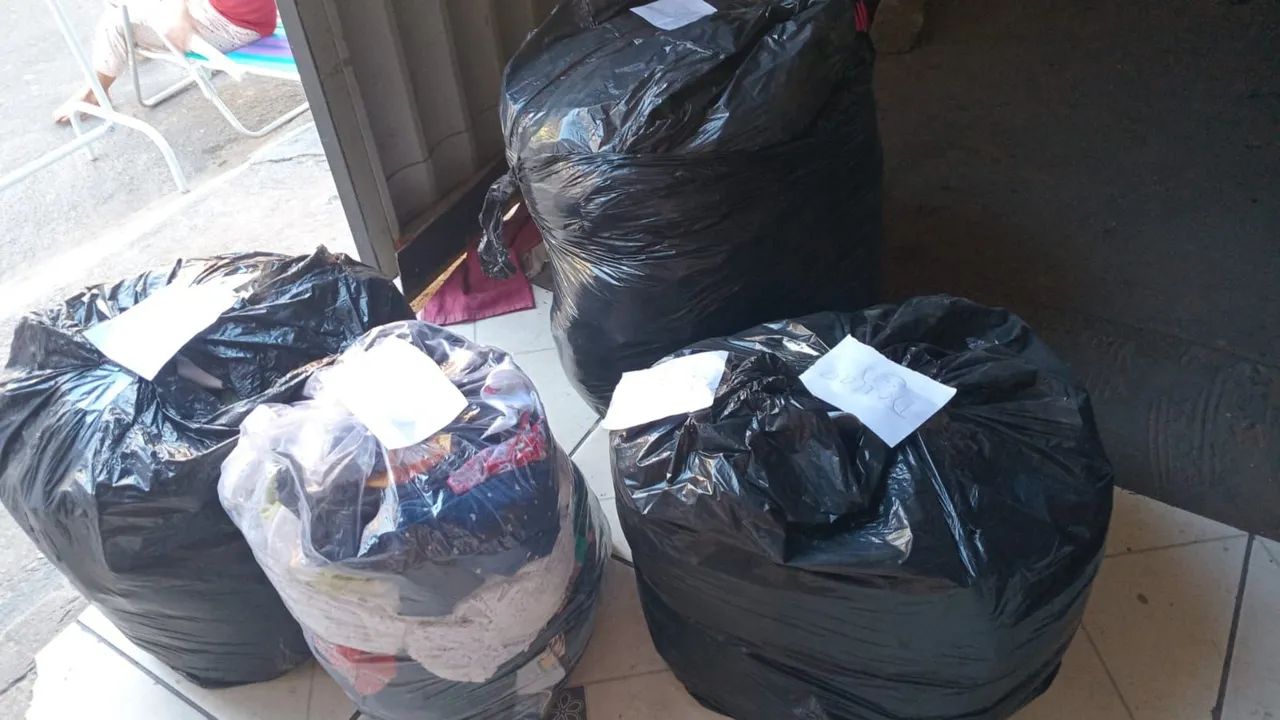 Lote  - Foto 4