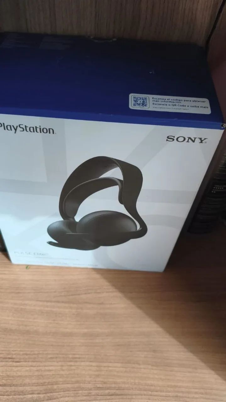 Ps5 Slim edição Digital - Foto 2