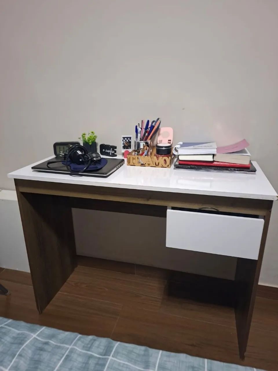 Mesa pra computador  - Foto 2