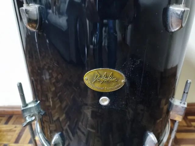 Surdo 16' Dolphin - Foto 3