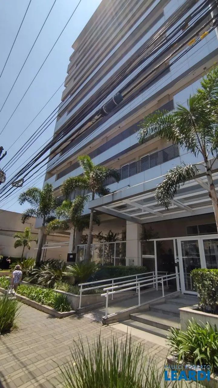 COMERCIAL - SAÚDE - SP - Foto 3