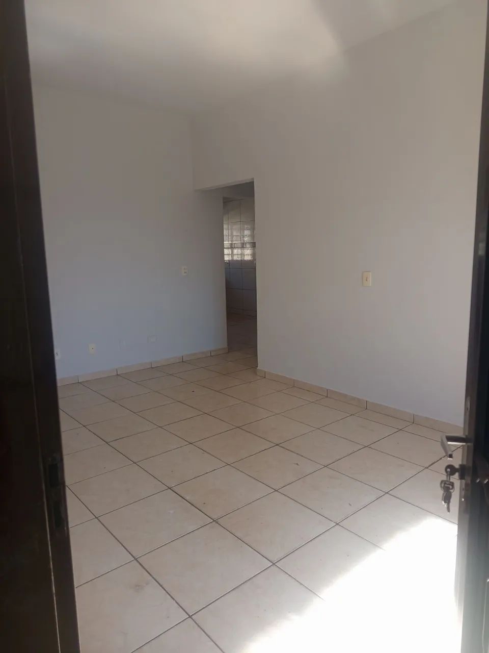 Apart de 3 quartos ,  $1621  - Foto 11