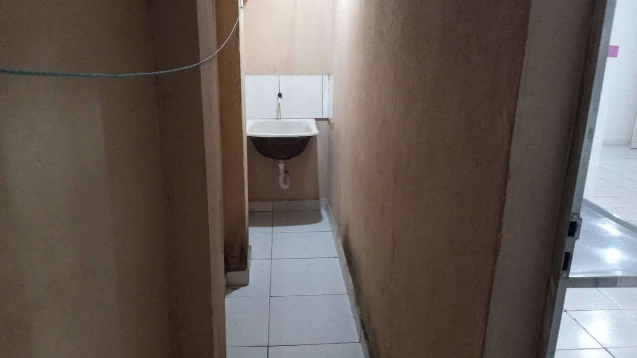 Apartamento alguel - Foto 3