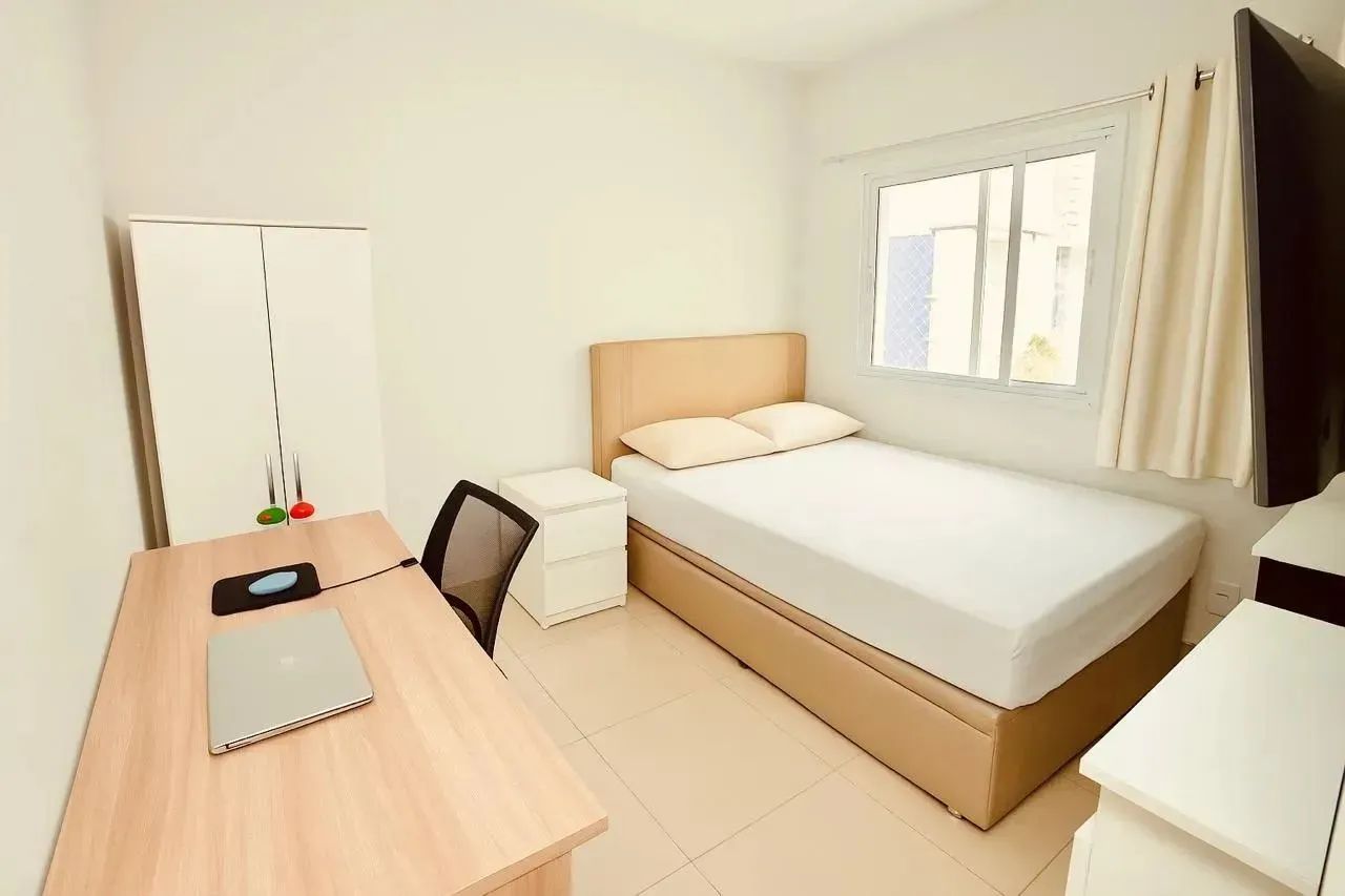 NG VENDE EDIFÍCIO AUTÊNTICO BATISTA CAMPOS - Foto 10